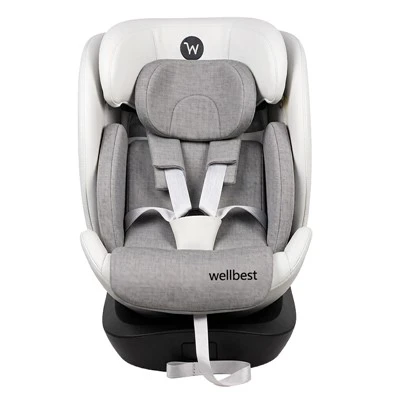 360 Degree Swivel Car Seat 360 Degree Swivel Car Seat